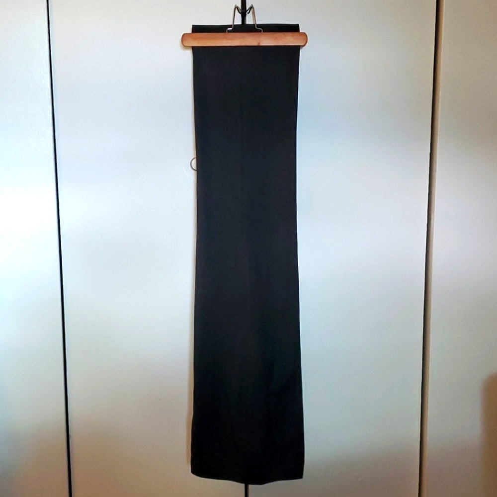 Escada pant